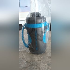 High Sierra New 64 Oz Cooler To Keep You Hydrated